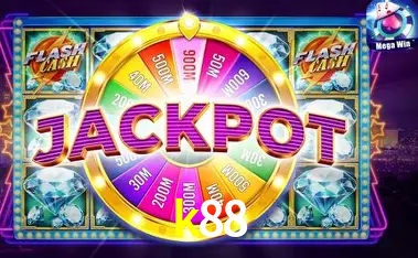 Slot Games Collection