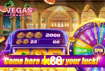 Prosperity Fortune Tree - PG Soft Slot