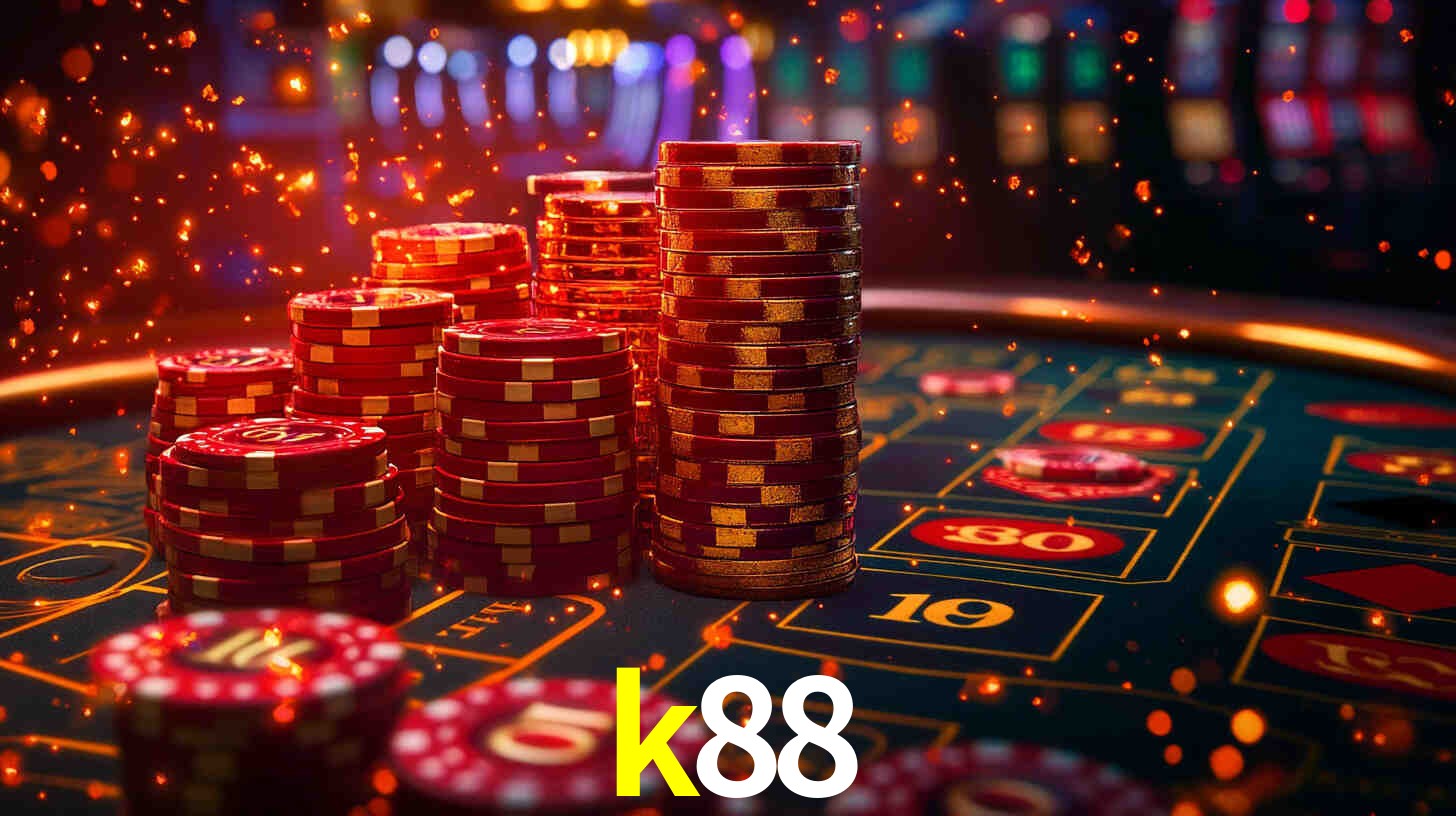Welcome Bonus - Golden Dragon