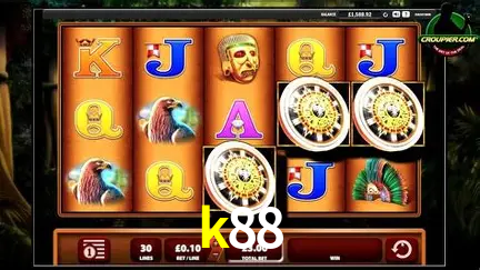 Bikini Paradise Slot - PG Soft