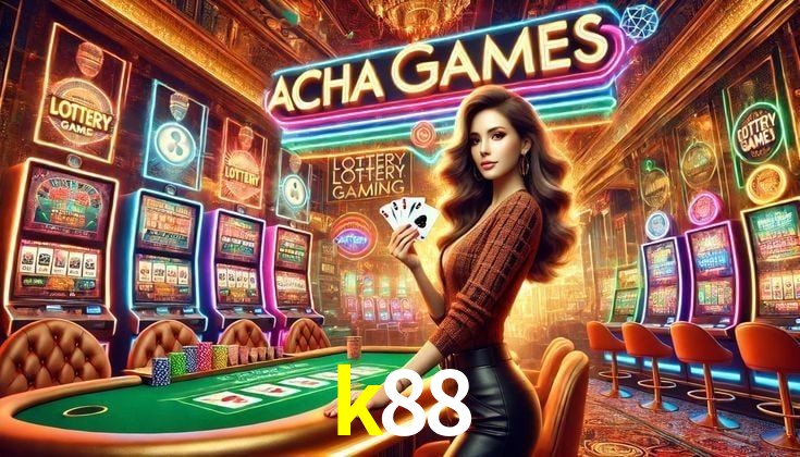 BGaming Live Blackjack
