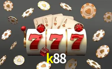 The Great Icescape Slot - PG Soft