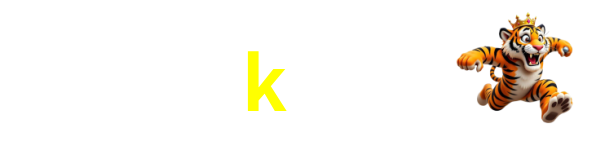 Logo da k88